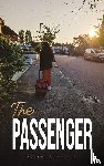 Carnegie, Audrey - The Passenger