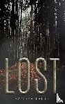 Eagle, Sandra - Lost