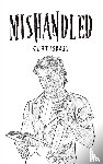 Israel, Cliff - Mishandled