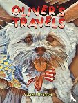 Morrison, Glenna - Oliver's Travels