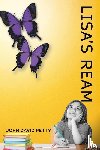 Petty, John David - Lisa's Ream