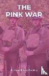 Tuckley, Graham Stuart - The Pink War
