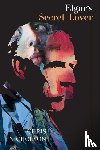 Nicholson, Chris - Elgar's Secret Lover