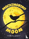 Conroy, Patricia - Mockingbird Moon