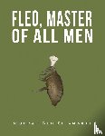 El-Amarti, Mourad Ben - Fleo, Master of All Men