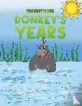 Fritschel, Tim - Donkey's Years