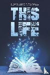 Desousa, Lorraine - This Life