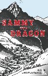 Thistlethwaite, David - Sammy the Dragon