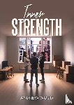 Wood, Andrew - Inner Strength