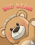 Hard, Richardy - Big Bear