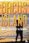 Gibson, A D - Orcus Island