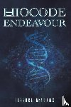McAdams, Terence - Biocode – Endeavour