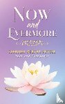 Peters, Sarojini Bertha - Now and Evermore