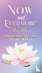 Peters, Sarojini Bertha - Now and Evermore