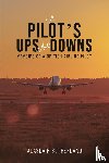 Sutherland, Alasdair - A Pilot's Ups and Downs