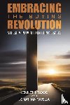 Flood, Kenneth, Tavella, Jonathan - Embracing the Buying Revolution