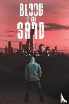 Al-Ali, Saeed, Hunter, Ethan - Blood in the Sand