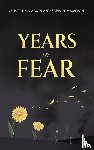 Mamgain, Zuivere, Mamgain, Sonnet - Years in Fear