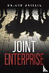 Baillie, Brigid - Joint Enterprise