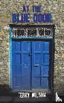 Wilson, Terry - At the Blue Door