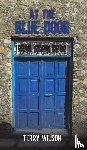Wilson, Terry - At the Blue Door