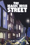 Goddard, Anna - The Magic High Street
