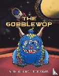 Hewitt, Frances, Rashid, Aliya - The Gobblewop