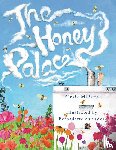 Miliatis, Alexia - The Honey Palace