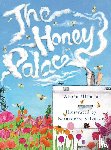 Miliatis, Alexia - The Honey Palace