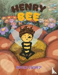 Sharp, Rosie - Henry BEE