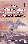 Assogba, Prudence Audrey - The Winged Mare Explained and Signs of Spiritual Ascension