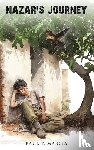 Mascia, Paul T. - Nazar's Journey