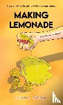Shaw, Liana - Making Lemonade