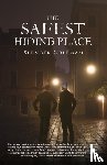 Coleman, Spencer - The Safest Hiding Place