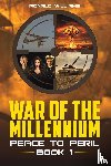 Williams, Ronald - War of the Millennium