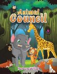Wilton, Barbara - Animal Council