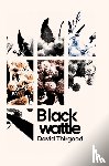 Thirgood, David - Blackwattle