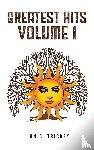 Trickey, Jon C. - Greatest Hits Volume 1