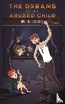 Hughes, Alfie - The Dreams of an Abused Child