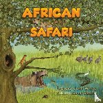 White, Francis-John - African Safari