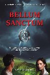 Anthony, Nicholas - Bellum Sanctum