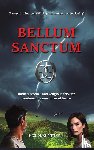 Anthony, Nicholas - Bellum Sanctum