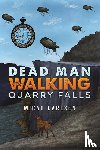 Carlsen, Micah - Dead Man Walking