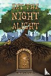 Alexander, Ethan - Set the Night Alight