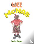 Angus, Seeta - Wee McNab