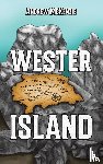 McKenzie, Andrew - Wester Island
