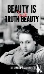 Anthony, Stephen - Beauty Is Truth, Truth Beauty