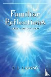 Laakso, J. J. - Familiar Reflections