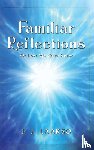 Laakso, J. J. - Familiar Reflections