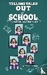 Smith-Gordon, Wendy - Telling Tales - Out of School